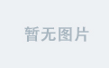 米乐手机APP的便捷支付方式与安全性分析